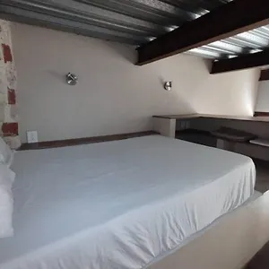  Apartamento Duplex 5 Min Walk To All Spots In Historic Center - Twon A